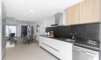 Obra Nueva - Town House - Rafal - pueblo