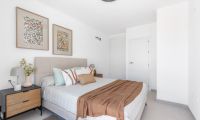 Obra Nueva - Town House - Rafal - pueblo