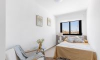 Obra Nueva - Town House - Rafal - pueblo