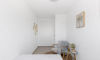 Obra Nueva - Town House - Rafal - pueblo