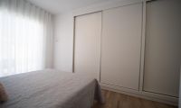 Obra Nueva - Town House - San Javier - Parque del doce