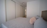 Obra Nueva - Town House - San Javier - Parque del doce