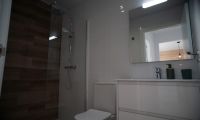 Obra Nueva - Town House - San Javier - Parque del doce
