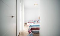 Obra Nueva - Town House - San Javier - Parque del doce