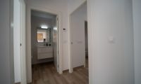 Obra Nueva - Town House - San Javier - Parque del doce