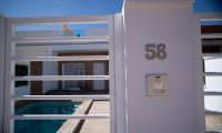 Obra Nueva - Town House - San Javier - Parque del doce