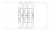 Obra Nueva - Town House - San Javier - Parque del doce