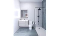 Obra Nueva - Town House - Torre Pacheco - El Alba