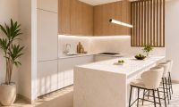 Obra Nueva - Town House - Torre Pacheco - Santa Rosalia Lake And Life Resort