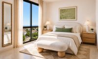Obra Nueva - Town House - Torre Pacheco - Santa Rosalia Lake And Life Resort