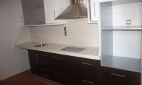 Obra Nueva - Town House - Torrevieja - Los Altos