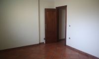 Obra Nueva - Town House - Torrevieja - Los Altos