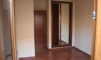 Obra Nueva - Town House - Torrevieja - Los Altos