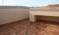 Obra Nueva - Town House - Torrevieja - Los Altos