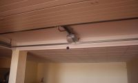 Obra Nueva - Town House - Torrevieja - Los Altos