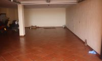 Obra Nueva - Town House - Torrevieja - Los Altos