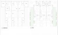 Obra Nueva - Town House - Torrevieja - Los Altos