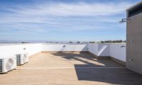 Obra Nueva - Villa - Algorfa - La finca golf