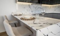 Obra Nueva - Villa - Algorfa - La finca golf