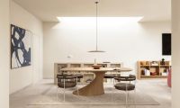 Obra Nueva - Villa - Algorfa - La finca golf