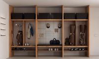 Obra Nueva - Villa - Algorfa - La finca golf
