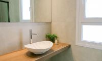 Obra Nueva - Villa - Algorfa - La finca golf