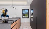 Obra Nueva - Villa - Algorfa - La finca golf