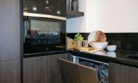 Obra Nueva - Villa - Algorfa - La finca golf