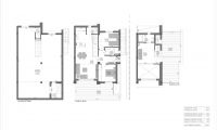 Obra Nueva - Villa - Algorfa - La finca golf