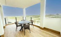 Obra Nueva - Villa - Algorfa - La finca golf