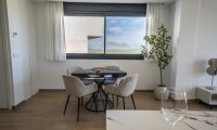 Obra Nueva - Villa - Algorfa - La finca golf