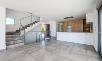 Obra Nueva - Villa - Algorfa - La finca golf