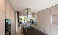 Obra Nueva - Villa - Algorfa - La finca golf
