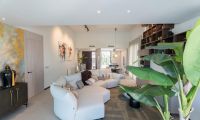 Obra Nueva - Villa - Algorfa - La finca golf