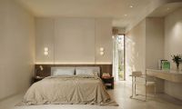 Obra Nueva - Villa - Algorfa - La finca golf