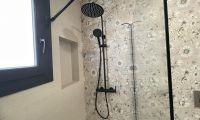 Obra Nueva - Villa - Almoradi - Heredades