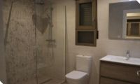 Obra Nueva - Villa - Aspe - Centro