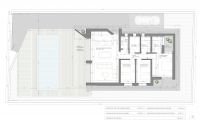 Obra Nueva - Villa - Aspe - Centro