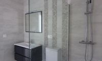 Obra Nueva - Villa - Aspe - Centro