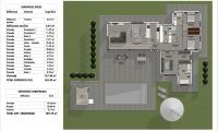 Obra Nueva - Villa - Aspe - Poligono 19