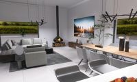 Obra Nueva - Villa - Aspe - Poligono 19