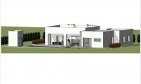 Obra Nueva - Villa - Aspe - Poligono 19