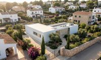 Obra Nueva - Villa - Aspe - urbanizaciones