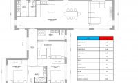 Obra Nueva - Villa - Aspe - urbanizaciones