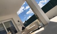 Obra Nueva - Villa - Aspe - urbanizaciones