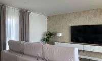Obra Nueva - Villa - Aspe - urbanizaciones