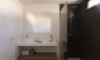 Obra Nueva - Villa - BAÑOS Y MENDIGO - Altaona Golf