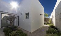 Obra Nueva - Villa - BAÑOS Y MENDIGO - Altaona Golf