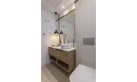 Obra Nueva - Villa - BAÑOS Y MENDIGO - Altaona Golf