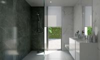 Obra Nueva - Villa - BAÑOS Y MENDIGO - Altaona Golf